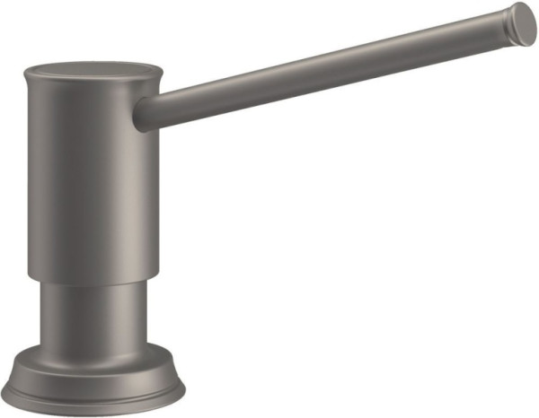 Дозатор для жидкого мыла Blanco LIVIA 521293