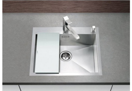 Разделочная доска Blanco 225335