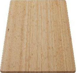 Разделочная доска Blanco Solis 239449