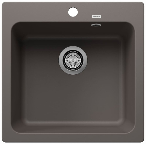 Мойка Blanco Naya 5 вулканический серый 527310