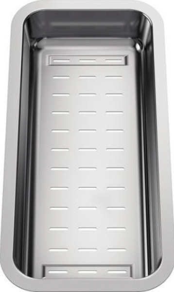 Коландер Blanco 226189