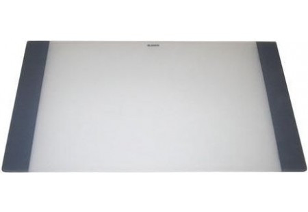 Разделочная доска Blanco 218340