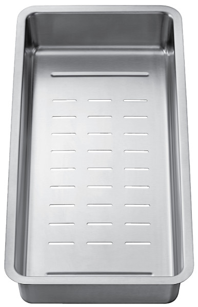 Коландер Blanco Divon II 231396