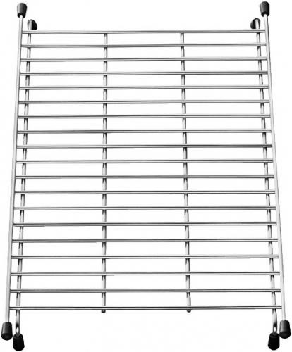 Подставка решетка Blanco 234795