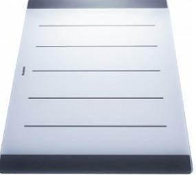 Разделочная доска Blanco 225124