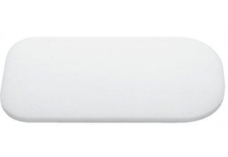 Разделочная доска Blanco 137476