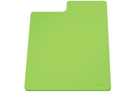 Разделочная доска Blanco 236717