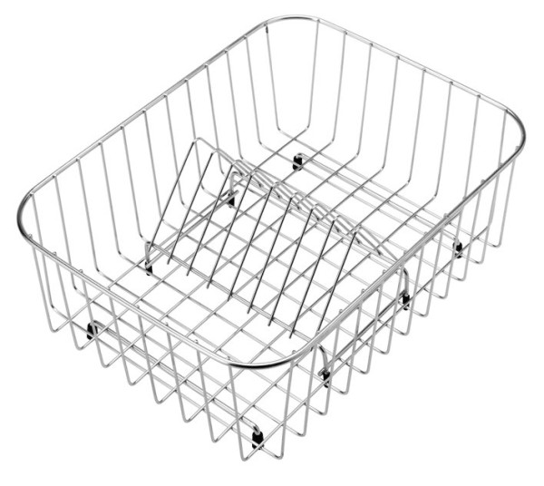 Корзина для посуды Бланко 507829 Корзина для посуды Blanco 507829