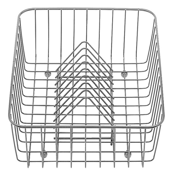 Корзина для посуды Бланко 507829 Корзина для посуды Blanco 507829