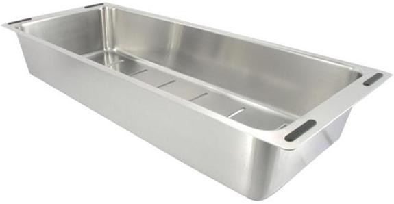 Коландер Бланко 227689 Коландер Blanco 227689