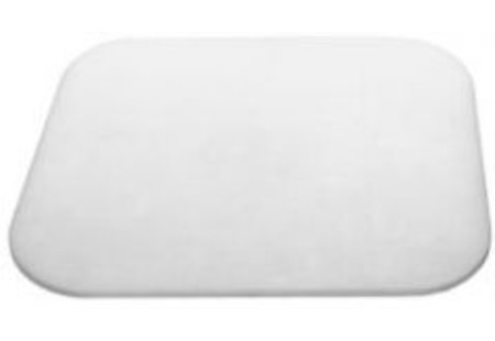Разделочная доска Blanco  137876 137877