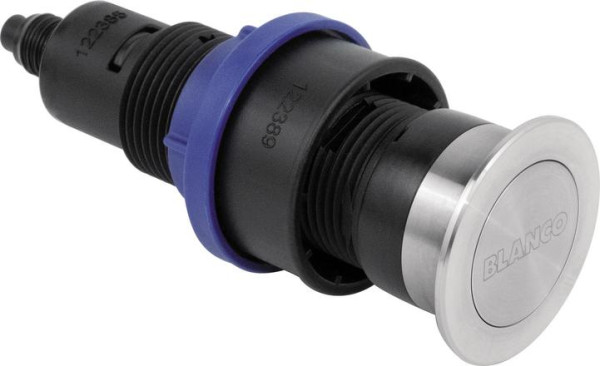 Кнопка для клапана-автомата Blanco PushControl 233696