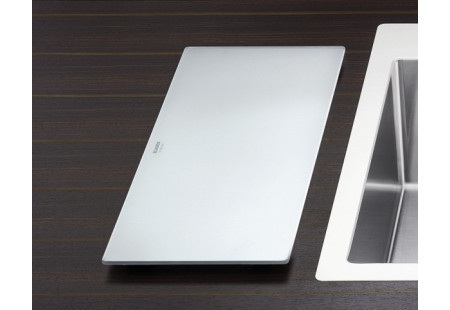 Разделочная доска Blanco 225335