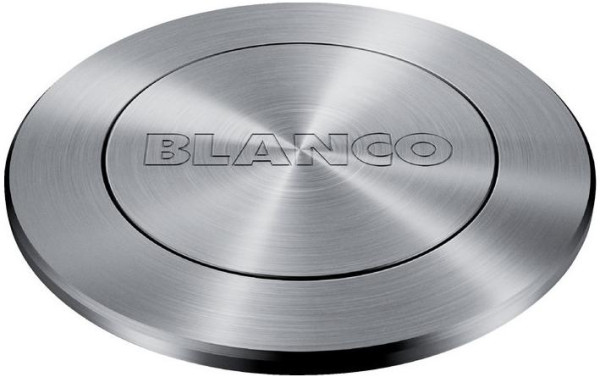 Кнопка для клапана-автомата Blanco PushControl 233696
