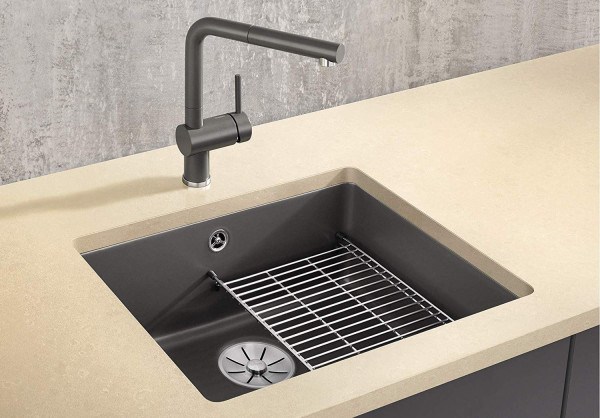 Подставка решетка Blanco 234795