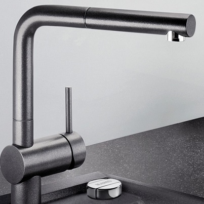 Сантехника Blanco на сайте официального дилера